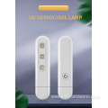 Mobile Phone UV Sterilizer Lamp